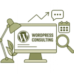 wordpress-consulting
