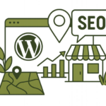 wordpress-local-seo