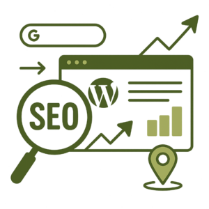 wordpress-seo-consulting