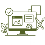 wordpress-website